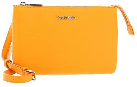 Calvin Klein EW XBody Orange Flash