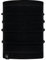 Buff® Polar Schlauchschal Schwarz Unisex Kinder