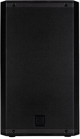 Generico RCF ART 915-AX - diffusore bi-amplificato bluetooth con 2100 watt di potenza ideale sia per live che DJ