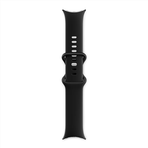 Google Pixel Watch Active Band – Obsidian, Small