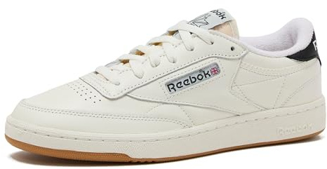 Reebok Classic Leather SneakerMixte