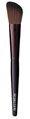 Laura Mercier Angled Cheek Contour Brush