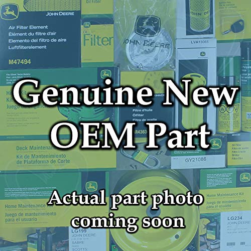 John Deere Trunnion UC14170