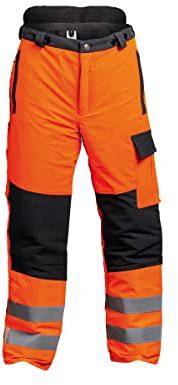 Pantaloni elasticizzati elasticizzati