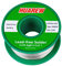 HUAREW HR990307 Sn 99-Ag 0.3-Cu 0.7 alambre de soldadura sin plomo con núcleo de colofonia (0.8mm, 60g)
