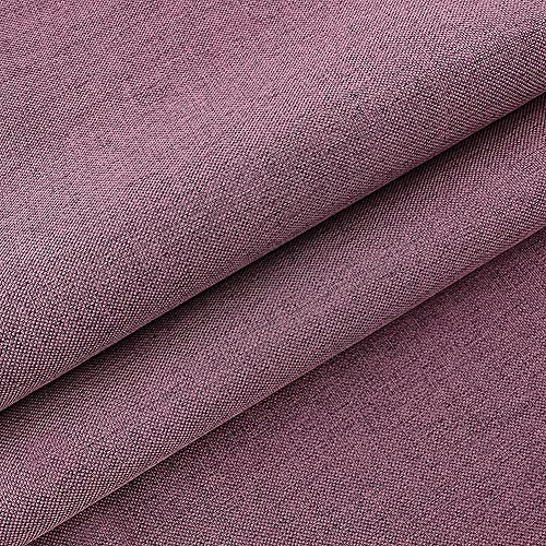 Feines Polyester-Leinenstoff, Polstermöbel, DIY, Sofa, Stuhlkissen, Sessel, Kissen, Möbelbezug, waschbar, Leinen, 148 cm Breite