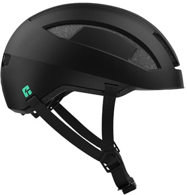 Lazer Helm - Cityzen KinetiCore Helm