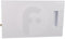 Electrolux Interieur porte congelateur 14006791904