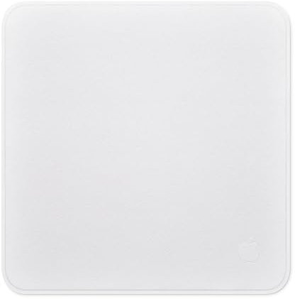 Apple Panno per la pulizia ​​​​​​​(Ultimo Modello)