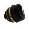 Climax Filter 725-a2-b2-e2-k2-hg-p3 Für 731 Climax