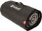 Outwell Milestone Dash/Shade & Tent Carpet