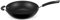 Circulon Total Poêle Wok 30 cm Antiadhésif Durable Anodisé dur Induction Passe au four et au lave-vaisselle