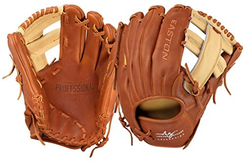 Easton Unisex-Erwachsene 8073463 Pro Col FP Stuart MJS1878 11.75 RHT, Multi