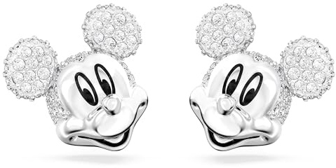 Swarovski Disney Kollektion