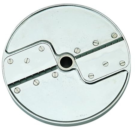 Disque Expert Mineral et julienne 2x10 - Robot Coupe