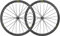 MAVIC Ksyrium UST Laufradsatz Disc CL 12x142mm Shimano/SRAM M-28 2019 26 Zoll