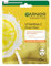 Garnier SkinActive Mascarilla Facial Vitamina C, 1 unidade