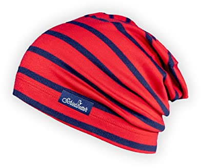 SCHIETWETTER Unisex Erw. Beanie