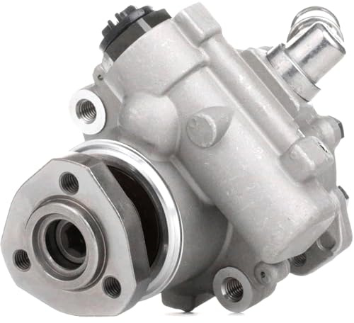 STARK SKHP-0540175 Servopumpe hydraulisch für VW GOLF II (19E, 1G1)