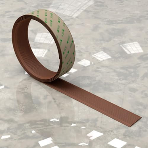 Treppenkantenprofil Winkelprofil Treppenprofil Treppe Anti-Rutsch-Streifen Innen Außen, Breite 40 MM Treppenstufen/ Stufen Selbstklebendes Klebeband Für Kinderzimmer Fliese Holz Pedale Steigung, 1 3 8