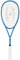 Harrow Spark Squashschläger 115