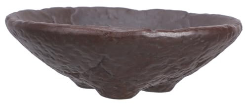 SEWOART 1pièce Pot De Céramique Vintage pour Bonsai Vase Arrangements Floraux pour Intérieur Et Décoration De Jardin Accessoire Élégant pour Plantes Hydroponiques Et Cactus