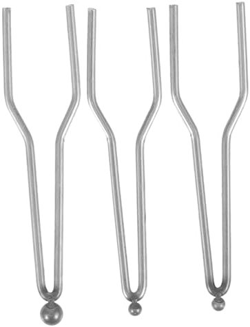 HOMOCONO 9piezas Puntas De Pirografía De Alta Impedancia Para Máquina De Pirograbado Accesorios De Herramienta De Quema De Madera Para Manualidades y Proyectos