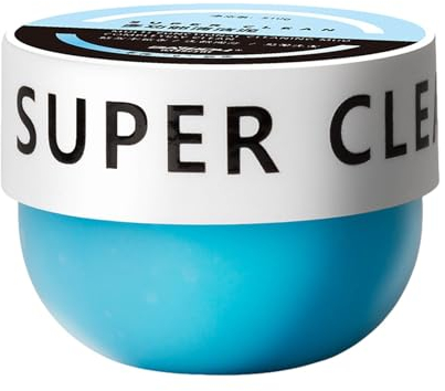 Gel de limpieza para coche, kit de detalles automotriz, gel de limpieza multifuncional para interior de coche, limpiador de polvo, limo, herramienta de limpieza para suciedad, polvo, suministros de