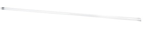 Blendend Pila alcalina LR27A de 12V, ideal para dispositivos de alto rendimiento. Presentada en un blister de 5 unidades, perfecta para garantizar tu energía al instante.
