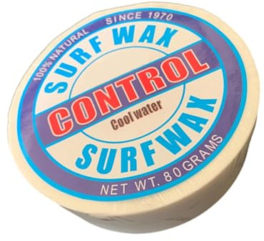 FHGSPQWM Effective Surfs Waxes - Ceras multiusos para patinaje, tabla de snowboard, para surfear de forma segura para principiantes, ceras