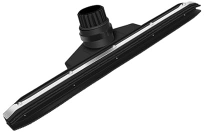 37 Mm Innerdiameter Dammsugarborste Med Tillbehör For 30/50/60/70/80/90 Liter Industrial BF501/502