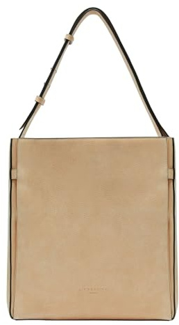 LIEBESKIND Damen Hilla Hobo