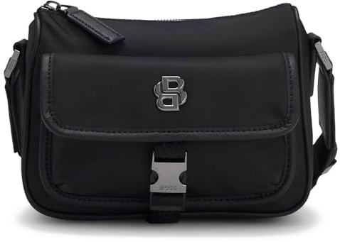BOSS B_Icon_Flap Crossb.