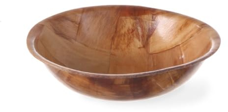 HENDI 425701 Corbeille à pain pita - rond