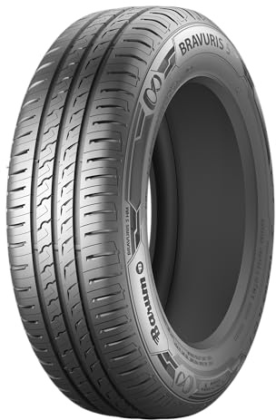 Barum 235/45 R17 97Y XL Sommerreifen Reifen Kompatibel mit VW TOURAN 1T1, 1T2 Passat Variant 3C5 Passat Variant 365 TOURAN 1T3 Passat Limousine 3C2 SCIROCCO 137, 138
