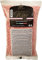 JaDy - Cera Depilatoria Brasileña Profesional | Depilación Sin Bandas | Ideal Para Todo Tipo de Piel | Fórmula con Titanio Rosa, Rosado Titanio, 1 kg (Paquete de 1)