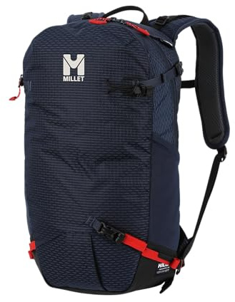 MILLET Prolighter 22l Backpack One Size