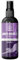 Enolenia® Katzenabwehrspray – Fernhaltemittel und Katzenschreck für Katzenabwehr im Garten, Innen & Außen – Kratzschutz Sofa, Anti-Kratz Spray - ideal zum Katzen vertreiben,100ml