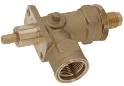 Compatible for Pegasus,Compatible for Slayer,Compatible for Espresso,Compatible for Rocket Coffee Machine