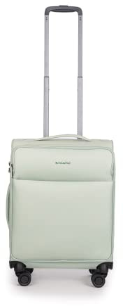 Stratic Stratic Light+ S, 57 cm