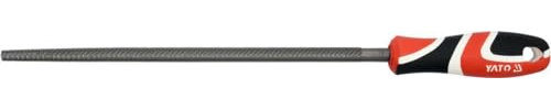 YATO YT-62269 Feile 200mm