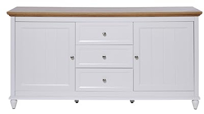 Jahnke Sideboard Cottage SB 150