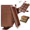 TNOMSNO 2PCS Molde Chocolate, Molde Turron Moldes para Barra de Chocolate Profundos de Silicona, Molde de Chocolate Profundo para Bombones, Pralinés