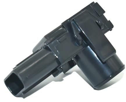 Sensoren Einparkassistent Für Lexus RX350 8934148010 Autozubehör Autoteile 89341-48010 Parksensor Einparkhilfe Sensor