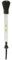 CORA 000120793 Tester Antigelo per Liquido Radiatore