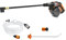 WORX NITRO - Nettoyeur haute pression Hydroshot sans fil Brushless 20V - WG633E.9 (livré sans batterie ni chargeur, tuyau de 6m, lance longue, buse à jets multiples, adaptateur bouteille de soda, etc)