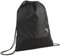 PUMA teamGOAL Sporttasche