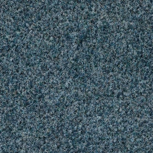 Rasenteppich blau mit Noppen Blauer Kunstrasen für Outdoor Bereich Balkon Rasenteppich wasserdurchlässig 1,33 bis 4 m
