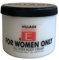Village Cosmetics Vitamin E Bodycream (Blütenduft, intensive Feuchtigkeit, Textur zieht schnell) 950619