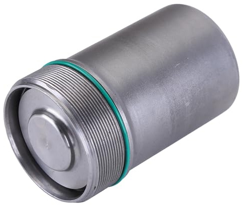 Tryckminne med tätning mekatronik för DQ200 0AM 7 DSG automatisk växellåda 0AM325587F automatisk växellådsventilkropp kompatibel